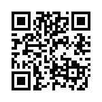 ABB15DHLD QRCode