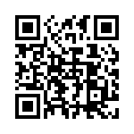 ABB15DHNR QRCode