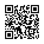 ABB15DHRN QRCode