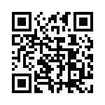 ABB15DHRT QRCode