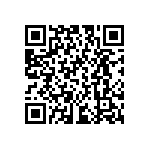 ABB15DYFN-S1355 QRCode