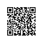 ABB15DYHN-S1355 QRCode