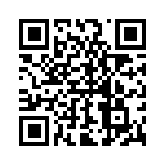 ABB20DHAR QRCode