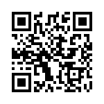 ABB20DHAS QRCode