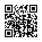 ABB20DHBR QRCode