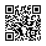 ABB20DHBS QRCode