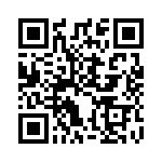 ABB20DYFD QRCode