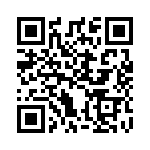 ABB20DYRT QRCode