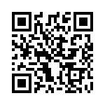 ABB22DHAD QRCode