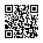 ABB22DHAT QRCode