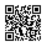 ABB22DHHD QRCode