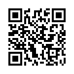 ABB22DHHR QRCode