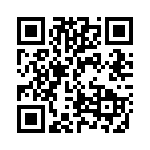 ABB22DHND QRCode