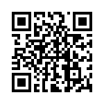 ABB22DHRR QRCode