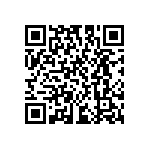 ABB22DYRN-S1355 QRCode