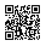 ABB24DHND QRCode