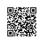 ABB24DYFN-S1355 QRCode