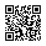 ABB24DYHR QRCode