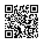 ABB24DYHT QRCode