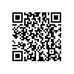 ABB24DYRN-S1355 QRCode