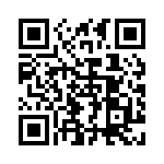 ABB25DHBR QRCode