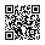 ABB25DHBS QRCode