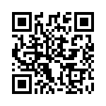 ABB25DHNN QRCode