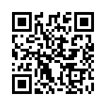 ABB25DHRD QRCode