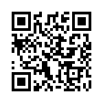 ABB25DHRR QRCode