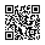 ABB25DYHD QRCode