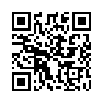 ABB30DHBS QRCode