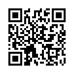 ABB30DHNN QRCode