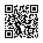 ABB34DHAN QRCode