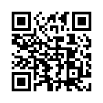 ABB34DHBR QRCode