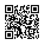 ABB34DHFR QRCode