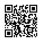 ABB34DHNT QRCode