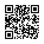 ABB34DHRD QRCode