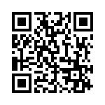 ABB34DHRT QRCode