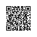 ABB34DYHN-S1355 QRCode