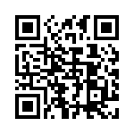 ABB34DYHT QRCode