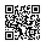 ABB34DYRQ QRCode