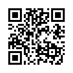 ABB35DHBD QRCode