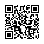 ABB35DHBN QRCode