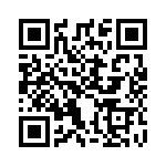 ABB35DHBT QRCode