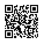 ABB35DHFD QRCode