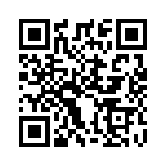 ABB35DHFR QRCode