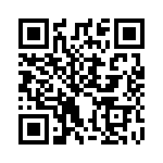 ABB35DHLN QRCode