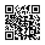 ABB35DHNT QRCode