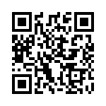 ABB35DHRN QRCode