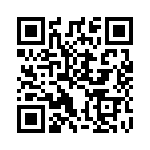 ABB35DYFD QRCode